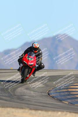 media/Jan-13-2025-Ducati Revs (Mon) [[8d64cb47d9]]/4-C Group/Session 4 (Turn 12)/